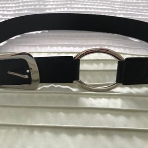 Fashion Belt
